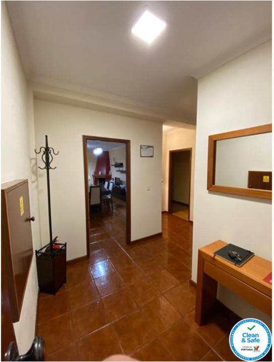 Oporto Cavadas House Exterior photo